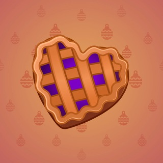 Cookie Heart #10993