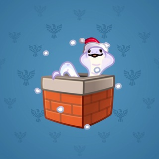 Snake Box #101884