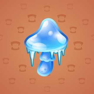 Spy Agaric #68175