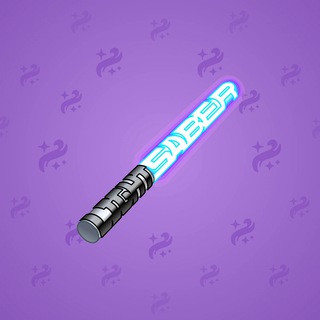 Light Sword #30806