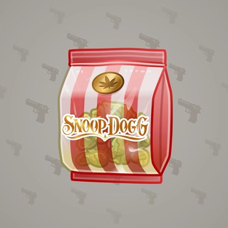 Swag Bag #167900