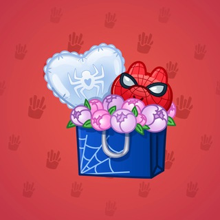 Joyful Bundle #78655