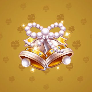 Jingle Bells #74789