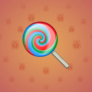 Lol Pop #430307
