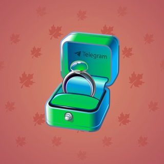 Diamond Ring #15061