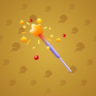 Party Sparkler #183071