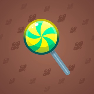 Hypno Lollipop #50461
