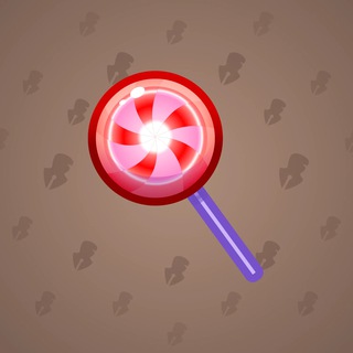 Hypno Lollipop #2569