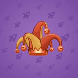 Jester Hat #83496