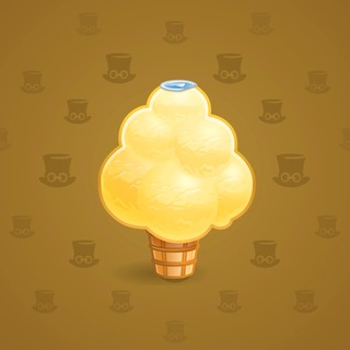 Vice Cream #436370