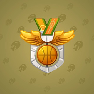 Victory Medal #96292