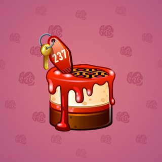 Mousse Cake #1451