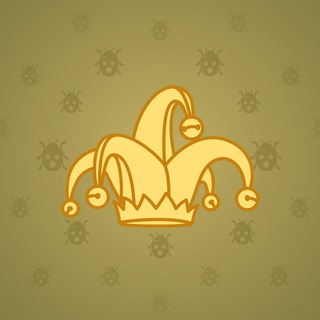 Jester Hat #108878