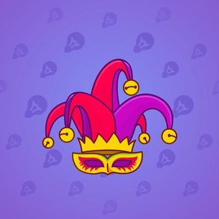 Jester Hat #41799