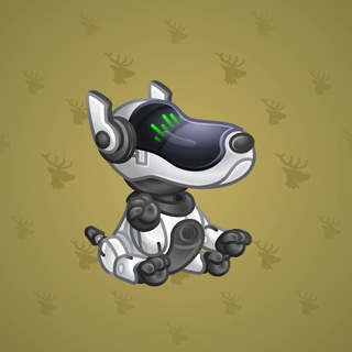 Snoop Dogg #364367