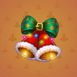 Jingle Bells #74800