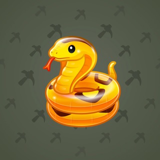 Pool Float #48711