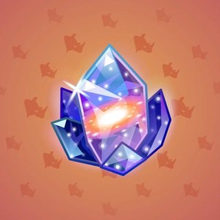 Astral Shard #930