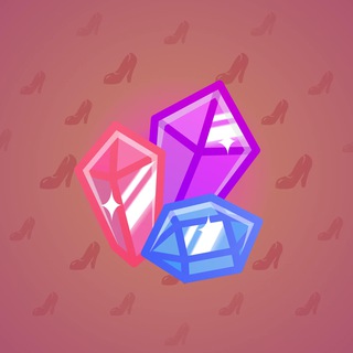 Ion Gem #3228
