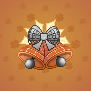 Jingle Bells #59739