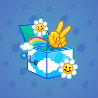 Jack-in-the-Box #26844