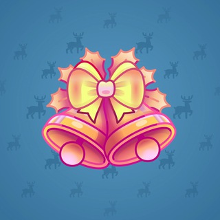 Jingle Bells #53719