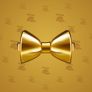Bow Tie #14836