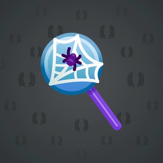 Hypno Lollipop #83780