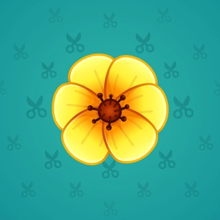 Sakura Flower #41110