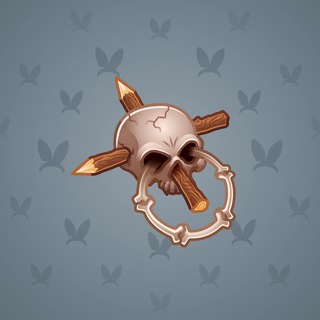 Bling Binky #2460