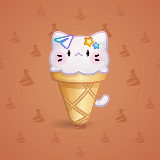 Vice Cream #260749