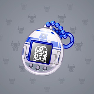 Tama Gadget #9781