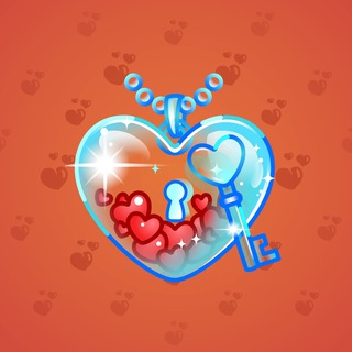Cupid Charm #21049