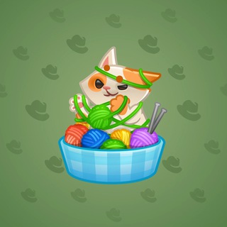 Spring Basket #77073