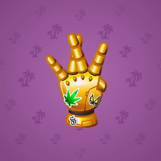 Westside Sign #10765