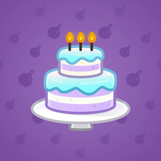 Homemade Cake #136578