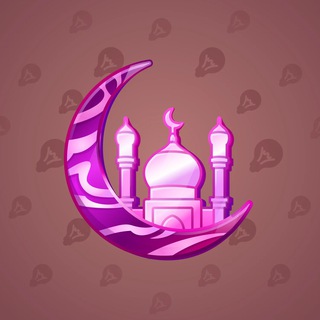 Faith Amulet #61991