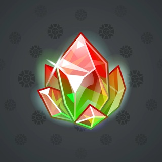 Astral Shard #1766