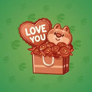 Joyful Bundle #55657