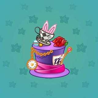 Mousse Cake #112972