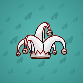 Jester Hat #61048