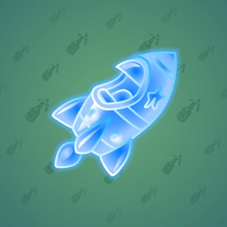 Stellar Rocket #16218
