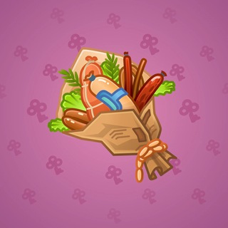 Pretty Posy #116132