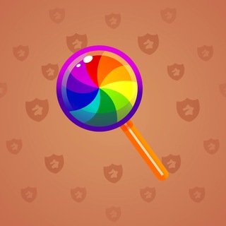 Hypno Lollipop #48004