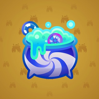 Hex Pot #31192