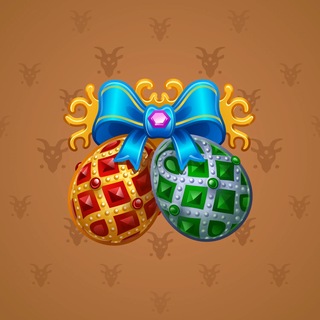 Jingle Bells #31443
