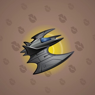 Black Wing