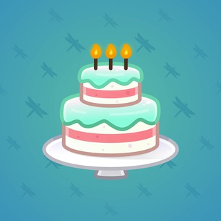Homemade Cake #46145