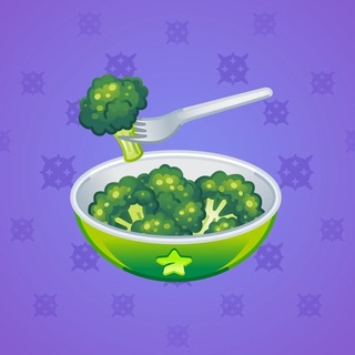 Instant Ramen #372350