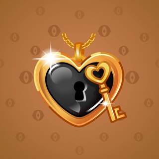 Cupid Charm #706